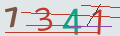verifycode